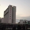 歙縣人民醫(yī)院5米48v點(diǎn)陣字 正峰優(yōu)質(zhì)出品