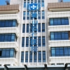 黃山昌仁醫(yī)院項(xiàng)目