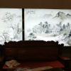 各類(lèi)標(biāo)識(shí)標(biāo)牌