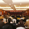 黃山市工商聯(lián)（總商會(huì)）召